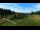 Webcam in Belmont, 52.9 km