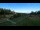 Webcam in Belmont, 83.8 km