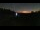 Webcam in Belmont, 85.4 km