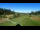 Webcam in Belmont, 36.4 km