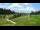 Webcam in Belmont, 83.8 km entfernt