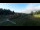 Webcam in Belmont, 61 km