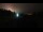 Webcam in Belmont, 52.9 km entfernt