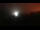 Webcam in Belmont, 36.4 km