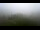 Webcam in Belmont, 32.3 mi away