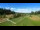 Webcam in Belmont, 32.9 mi away