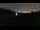 Webcam in Belmont, 85.4 km entfernt