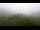 Webcam in Belmont, 36.4 km entfernt