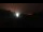 Webcam in Belmont, 83.8 km