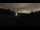 Webcam in Belmont, 20.4 mi away