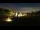 Webcam in Belmont, 33.1 mi away