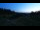 Webcam in Belmont, 23.5 mi away