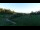 Webcam in Belmont, 32.3 mi away