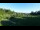 Webcam in Belmont, 83.8 km