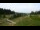 Webcam in Belmont, 37.9 km