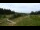 Webcam in Belmont, 37.9 km