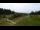 Webcam in Belmont, 37.9 km