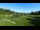 Webcam in Belmont, 83.8 km