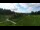 Webcam in Belmont, 36.4 km entfernt