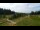 Webcam in Belmont, 83.8 km