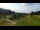 Webcam in Belmont, 85.8 km entfernt