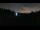 Webcam in Belmont, 83.8 km