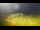 Webcam in Belmont, 32.3 mi away
