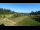 Webcam in Belmont, 40.3 mi away