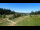 Webcam in Belmont, 23.5 mi away