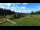 Webcam in Belmont, 40.9 km
