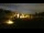 Webcam in Belmont, 83.8 km