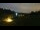 Webcam in Belmont, 83.8 km