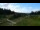 Webcam in Belmont, 83.8 km