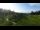 Webcam in Belmont, 20.4 mi away
