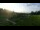 Webcam in Belmont, 52.9 km