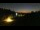 Webcam in Belmont, 36.4 km entfernt