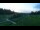Webcam in Belmont, 52.9 km