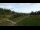 Webcam in Belmont, 32.3 mi away