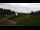 Webcam in Belmont, 52.9 km