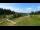 Webcam in Belmont, 61.1 km