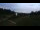 Webcam in Belmont, 83.8 km