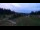 Webcam in Belmont, 61.1 km