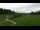 Webcam in Belmont, 32.3 mi away