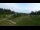 Webcam in Belmont, 85.4 km