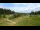 Webcam in Belmont, 61 km