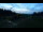 Webcam in Belmont, 61.1 km