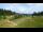 Webcam in Belmont, 52.9 km