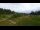 Webcam in Belmont, 61 km