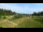 Webcam in Belmont, 83.8 km