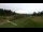 Webcam in Belmont, 14.7 mi away